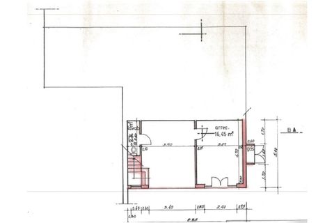 Villa i Mafra, Lisbon, Mafra - € 1 150 000 | Ref: V26178 - foto 42
