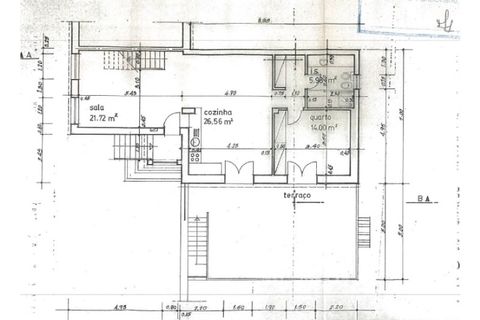 Villa i Mafra, Lisbon, Mafra - € 1 150 000 | Ref: V26178 - foto 43