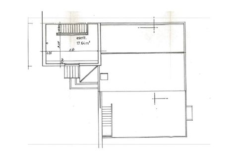 Villa i Mafra, Lisbon, Mafra - € 1 150 000 | Ref: V26178 - foto 44