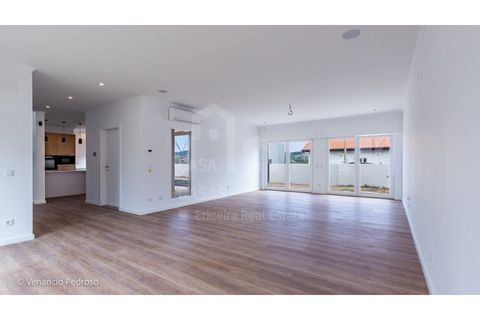 Villa i Mafra, Lisbon, Mafra - € 795 000 | Ref: V26148 - foto 6