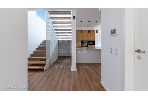Villa i Mafra, Lisbon, Mafra - € 795 000 | Ref: V26148 - foto 9