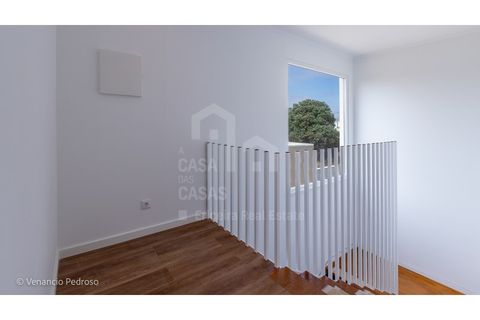 Villa i Mafra, Lisbon, Mafra - € 795 000 | Ref: V26148 - foto 15