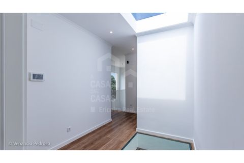 Villa i Mafra, Lisbon, Mafra - € 795 000 | Ref: V26148 - foto 16