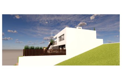 Helårsgrund i Ericeira, Lisbon, Ericeira - € 175.000 | Ref: V26175 - foto 6