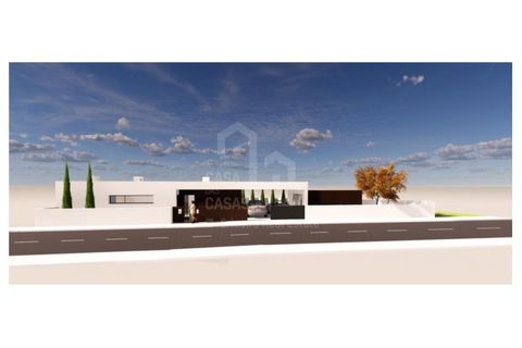 Helårsgrund i Ericeira, Lisbon, Ericeira - € 175.000 | Ref: V26175 - foto 7