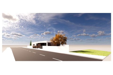 Helårsgrund i Ericeira, Lisbon, Ericeira - € 175.000 | Ref: V26175 - foto 8