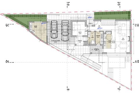 Helårsgrund i Ericeira, Lisbon, Ericeira - € 175.000 | Ref: V26175 - foto 13