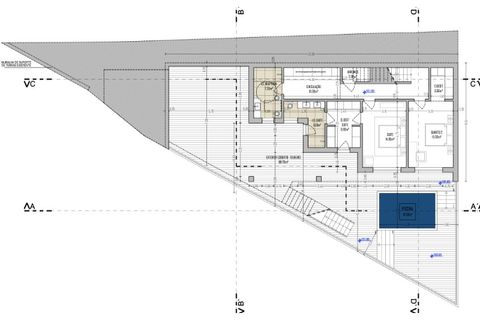 Helårsgrund i Ericeira, Lisbon, Ericeira - € 175.000 | Ref: V26175 - foto 14