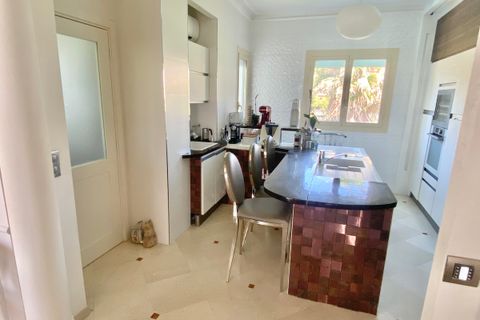 Villa i Marseille, Bouches-du-Rhone, Marseille - € 2 500 000 | Ref: HH-15053802 - foto 6