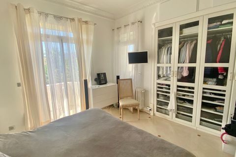 Villa i Marseille, Bouches-du-Rhone, Marseille - € 2 500 000 | Ref: HH-15053802 - foto 10