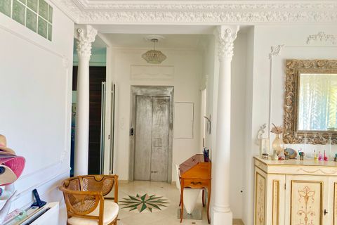 Villa i Marseille, Bouches-du-Rhone, Marseille - € 2 500 000 | Ref: HH-15053802 - foto 11