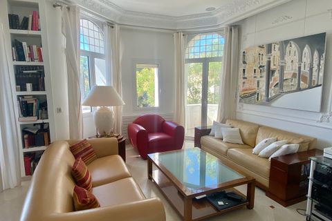Villa i Marseille, Bouches-du-Rhone, Marseille - € 2 500 000 | Ref: HH-15053802 - foto 12