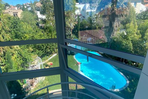 Villa i Marseille, Bouches-du-Rhone, Marseille - € 2 500 000 | Ref: HH-15053802 - foto 14