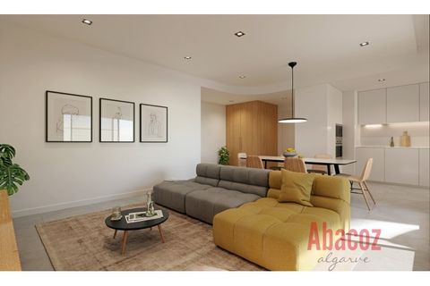 Lejlighed i Lagos, Faro, Lagos - € 560.000 | Ref: AB0440 - foto 3