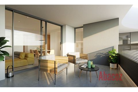 Lejlighed i Lagos, Faro, Lagos - € 560.000 | Ref: AB0440 - foto 5