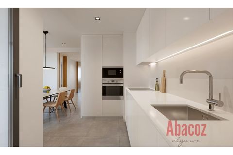Lejlighed i Lagos, Faro, Lagos - € 560.000 | Ref: AB0440 - foto 6