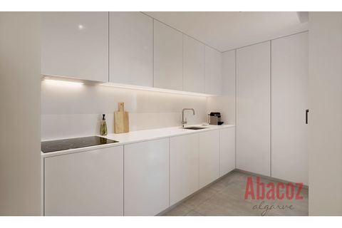 Lejlighed i Lagos, Faro, Lagos - € 560.000 | Ref: AB0440 - foto 7