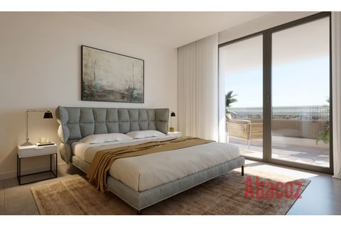 Lejlighed i Lagos, Faro, Lagos - € 560.000 | Ref: AB0440 - foto 8