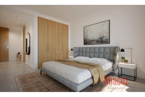 Lejlighed i Lagos, Faro, Lagos - € 560.000 | Ref: AB0440 - foto 9