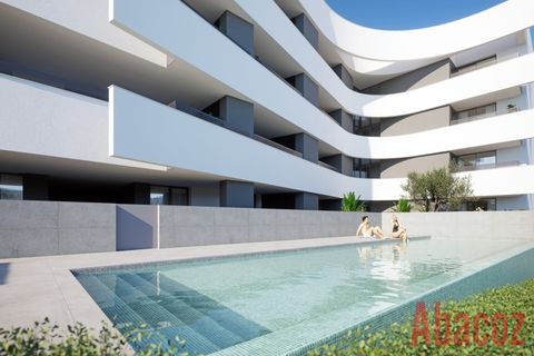 Lejlighed i Lagos, Faro, Lagos - € 560.000 | Ref: AB0440 - foto 10