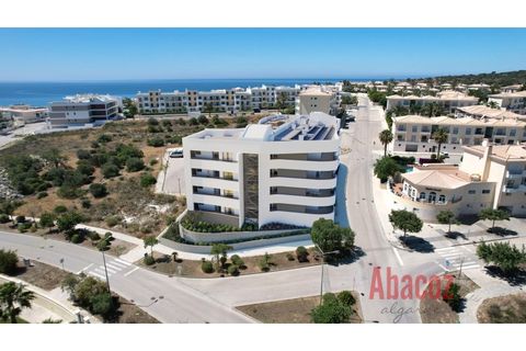 Lejlighed i Lagos, Faro, Lagos - € 560.000 | Ref: AB0440 - foto 12