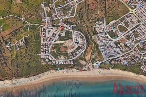 Lejlighed i Lagos, Faro, Lagos - € 560.000 | Ref: AB0440 - foto 13