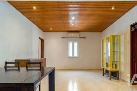 Lejlighed i Oeiras, Lisbon, Oeiras - € 195.000 | Ref: 945796 - foto 1