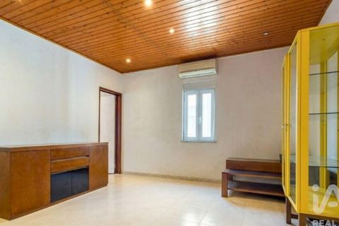 Lejlighed i Oeiras, Lisbon, Oeiras - € 195.000 | Ref: 945796 - foto 2