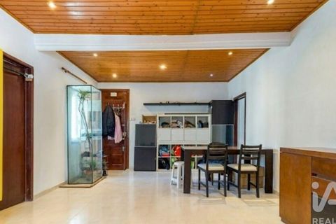 Lejlighed i Oeiras, Lisbon, Oeiras - € 195.000 | Ref: 945796 - foto 3