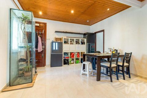 Lejlighed i Oeiras, Lisbon, Oeiras - € 195.000 | Ref: 945796 - foto 4