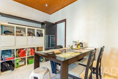 Lejlighed i Oeiras, Lisbon, Oeiras - € 195.000 | Ref: 945796 - foto 5