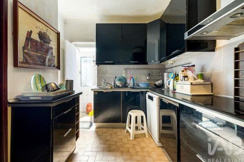 Lejlighed i Oeiras, Lisbon, Oeiras - € 195.000 | Ref: 945796 - foto 8