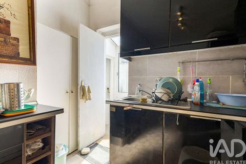 Lejlighed i Oeiras, Lisbon, Oeiras - € 195.000 | Ref: 945796 - foto 9