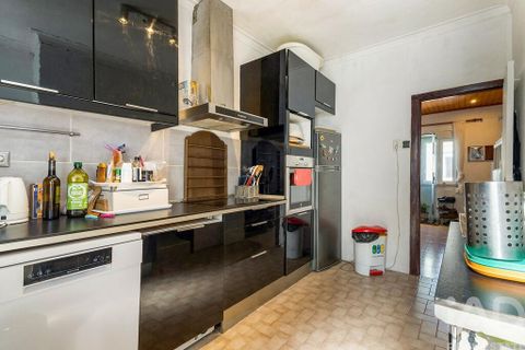 Lejlighed i Oeiras, Lisbon, Oeiras - € 195.000 | Ref: 945796 - foto 11