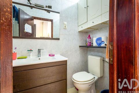 Lejlighed i Oeiras, Lisbon, Oeiras - € 195.000 | Ref: 945796 - foto 13