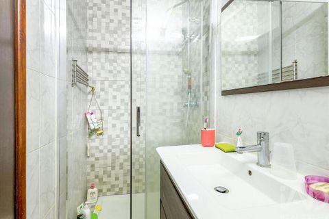 Lejlighed i Oeiras, Lisbon, Oeiras - € 195.000 | Ref: 945796 - foto 14
