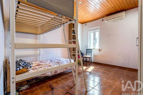 Lejlighed i Oeiras, Lisbon, Oeiras - € 195.000 | Ref: 945796 - foto 15