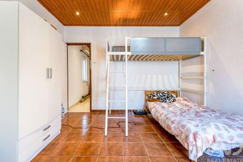 Lejlighed i Oeiras, Lisbon, Oeiras - € 195.000 | Ref: 945796 - foto 16