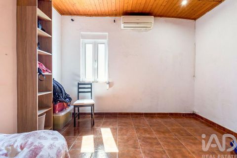 Lejlighed i Oeiras, Lisbon, Oeiras - € 195.000 | Ref: 945796 - foto 17