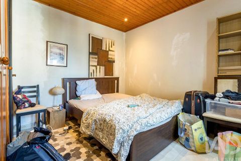 Lejlighed i Oeiras, Lisbon, Oeiras - € 195.000 | Ref: 945796 - foto 18
