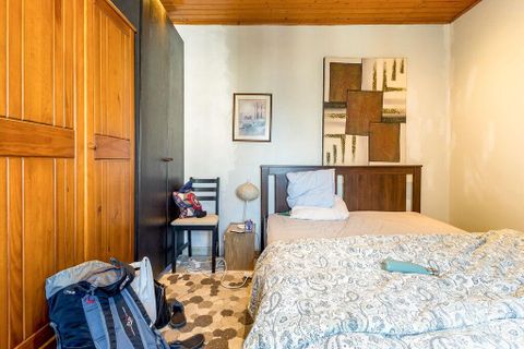 Lejlighed i Oeiras, Lisbon, Oeiras - € 195.000 | Ref: 945796 - foto 19