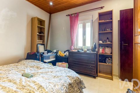 Lejlighed i Oeiras, Lisbon, Oeiras - € 195.000 | Ref: 945796 - foto 20