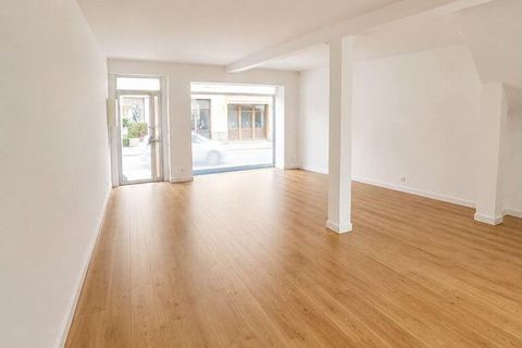 Erhvervsejendom i Setubal, Setubal, Setubal - € 250.000 | Ref: 165083 - foto 2
