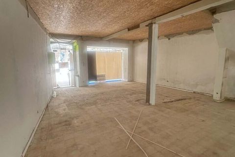 Erhvervsejendom i Setubal, Setubal, Setubal - € 250.000 | Ref: 165083 - foto 3