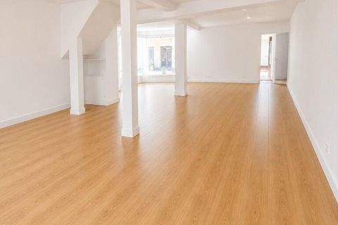 Erhvervsejendom i Setubal, Setubal, Setubal - € 250.000 | Ref: 165083 - foto 4