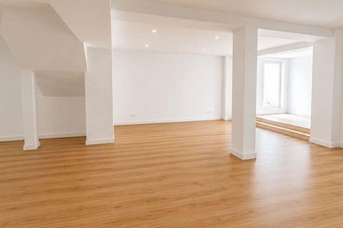 Erhvervsejendom i Setubal, Setubal, Setubal - € 250.000 | Ref: 165083 - foto 6