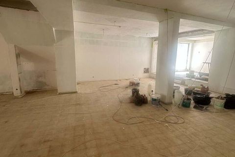 Erhvervsejendom i Setubal, Setubal, Setubal - € 250.000 | Ref: 165083 - foto 7