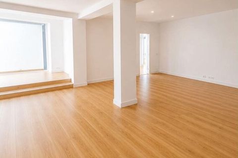 Erhvervsejendom i Setubal, Setubal, Setubal - € 250.000 | Ref: 165083 - foto 8