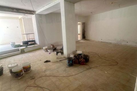 Erhvervsejendom i Setubal, Setubal, Setubal - € 250.000 | Ref: 165083 - foto 9