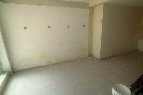 Erhvervsejendom i Setubal, Setubal, Setubal - € 250.000 | Ref: 165083 - foto 13
